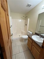 41 Pine Circle, Ocala, FL 34472