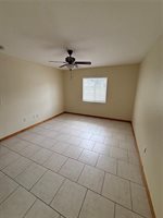 41 Pine Circle, Ocala, FL 34472