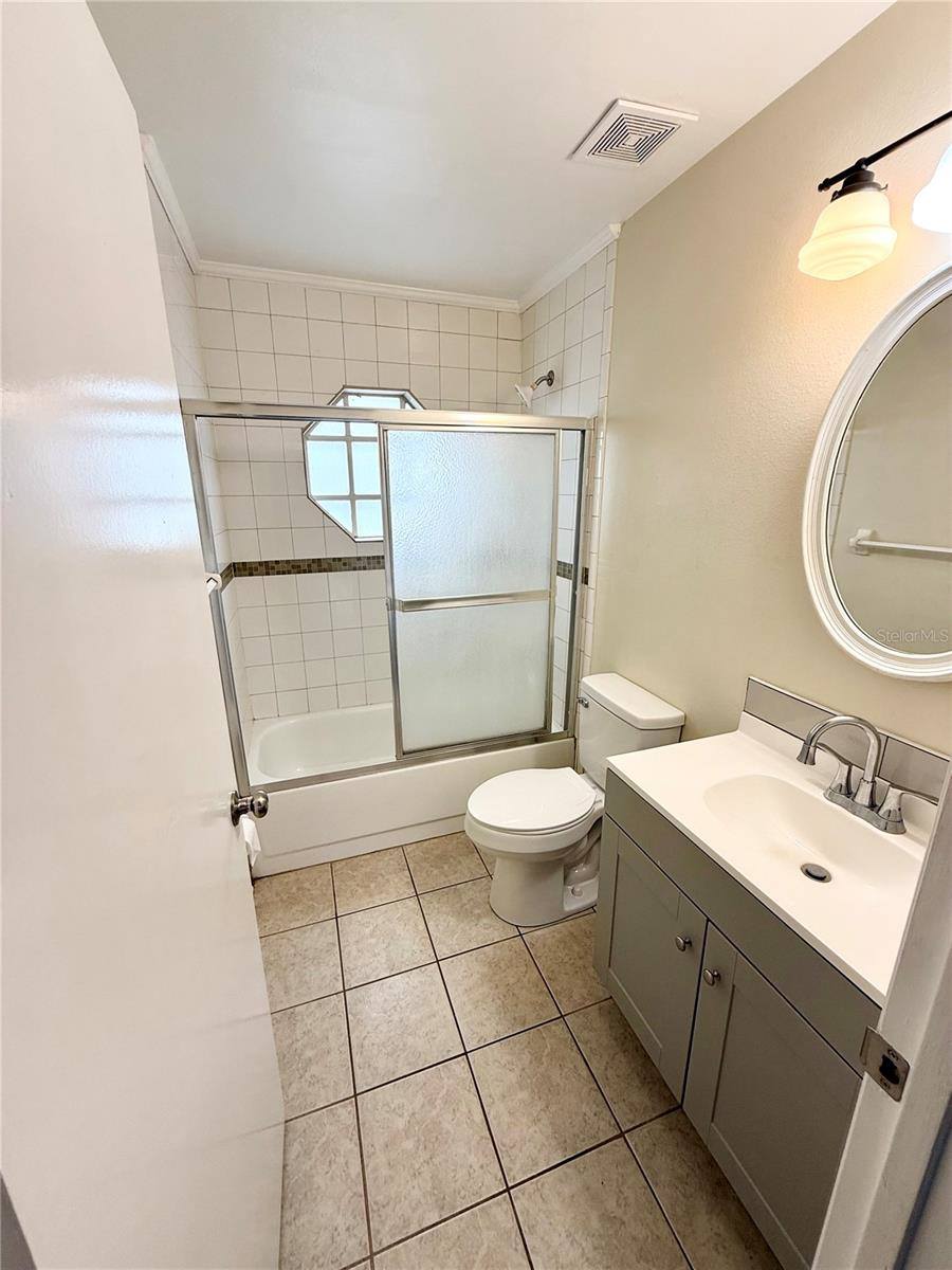 5 Hickory Loop Pass, Ocala, FL 34472