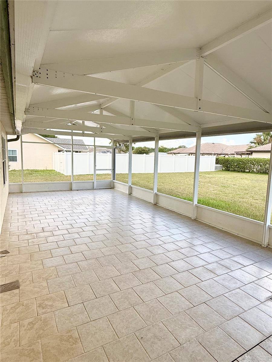5 Hickory Loop Pass, Ocala, FL 34472