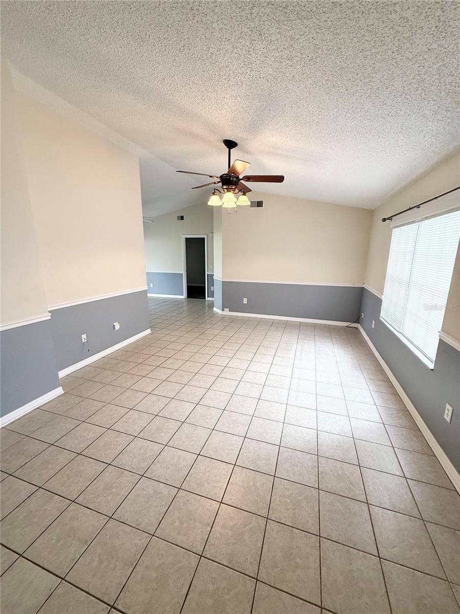 5 Hickory Loop Pass, Ocala, FL 34472