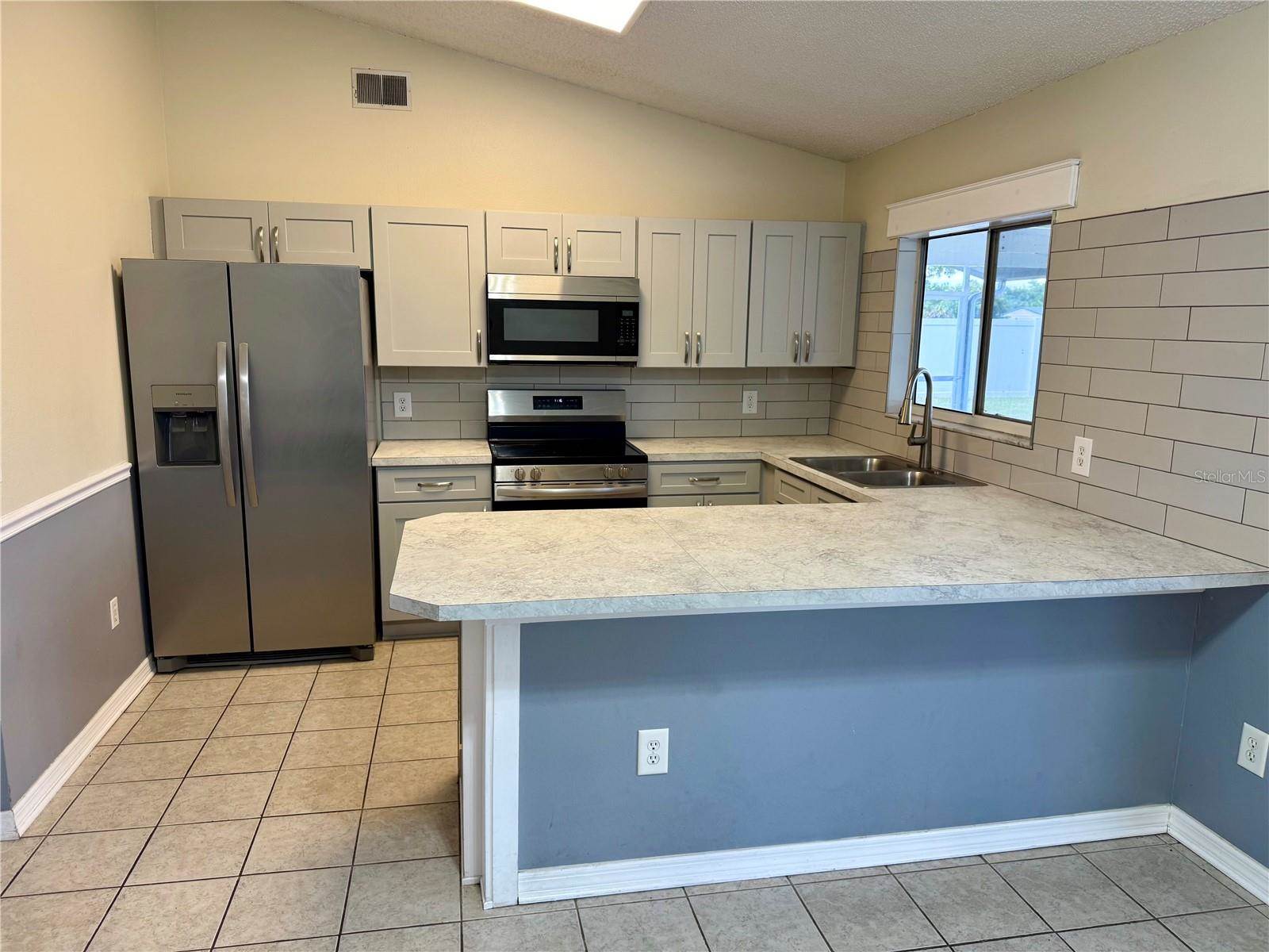 5 Hickory Loop Pass, Ocala, FL 34472