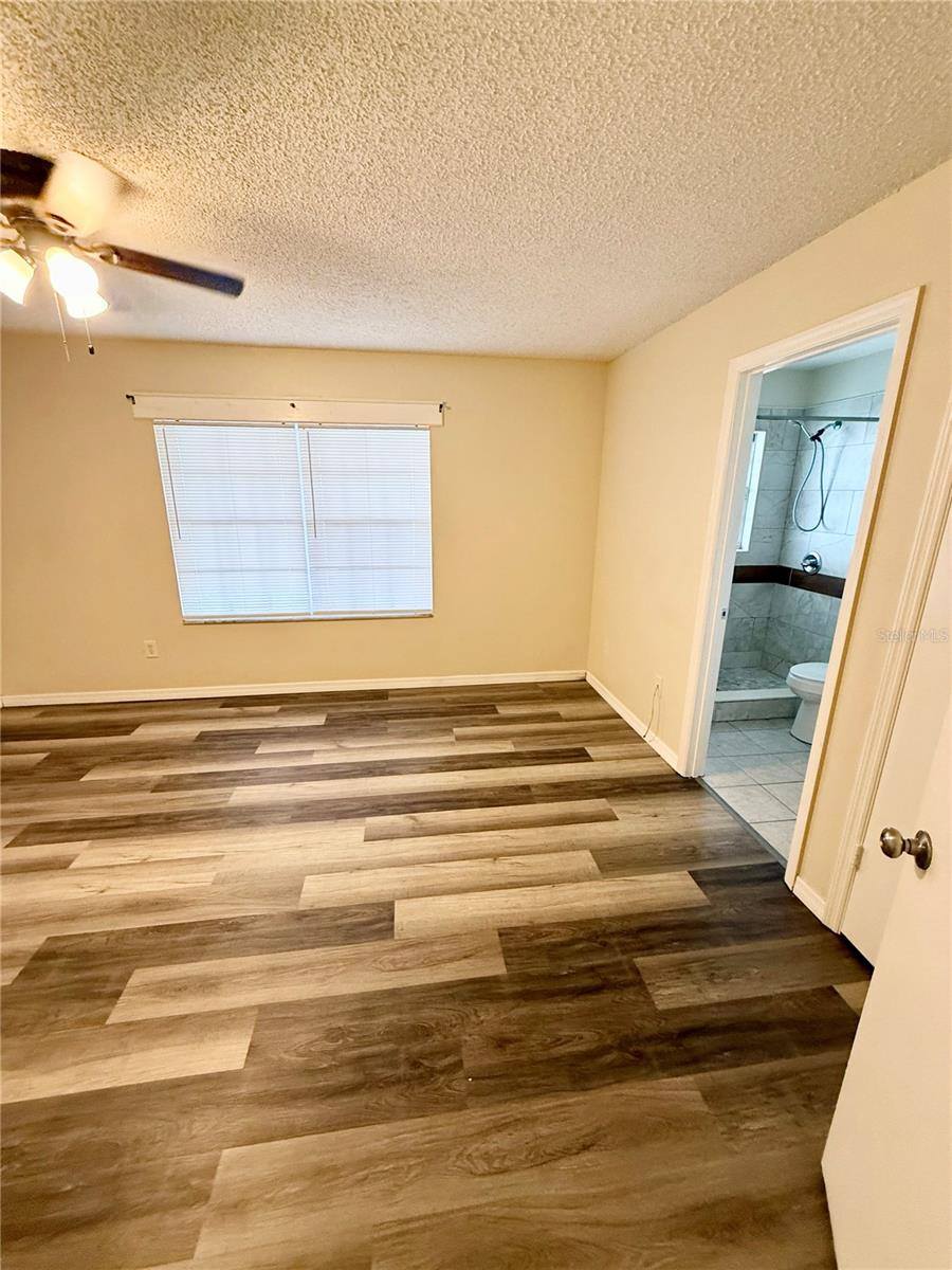 5 Hickory Loop Pass, Ocala, FL 34472