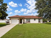 5 Hickory Loop Pass, Ocala, FL 34472