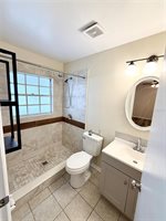 5 Hickory Loop Pass, Ocala, FL 34472