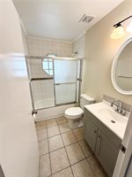 5 Hickory Loop Pass, Ocala, FL 34472