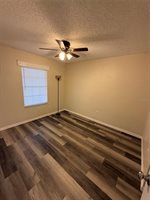 5 Hickory Loop Pass, Ocala, FL 34472
