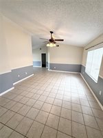 5 Hickory Loop Pass, Ocala, FL 34472