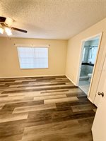 5 Hickory Loop Pass, Ocala, FL 34472