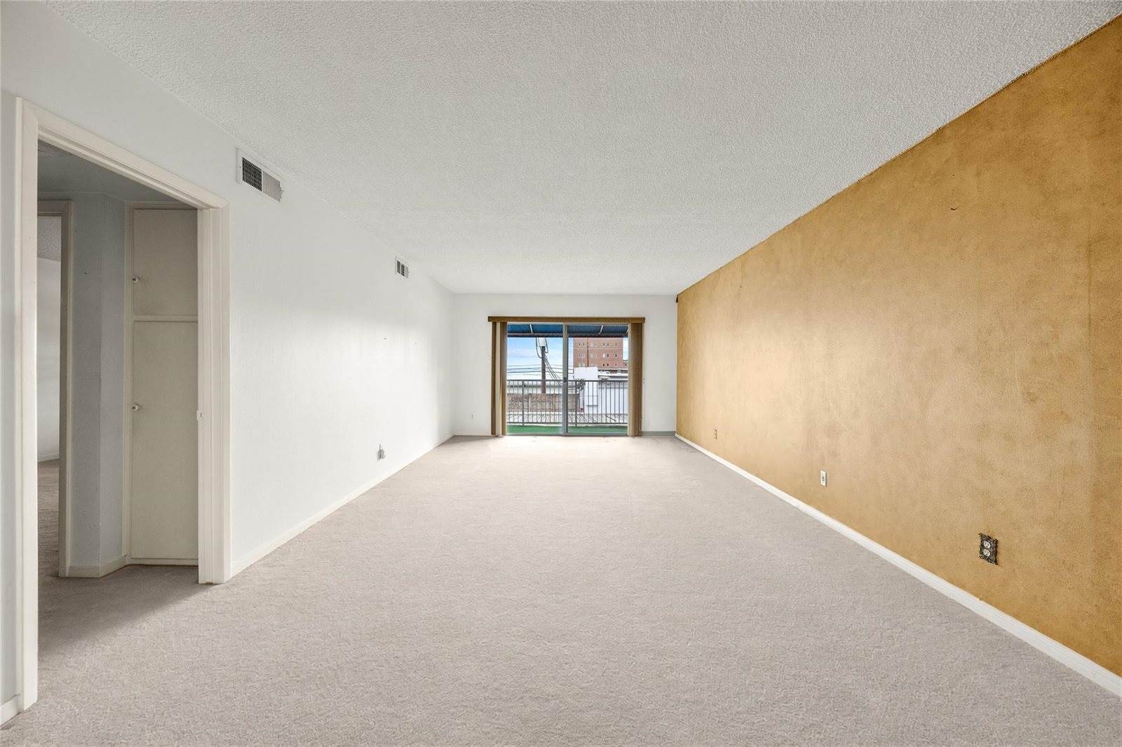 2700 Bellefontaine Street, Houston, TX 77025