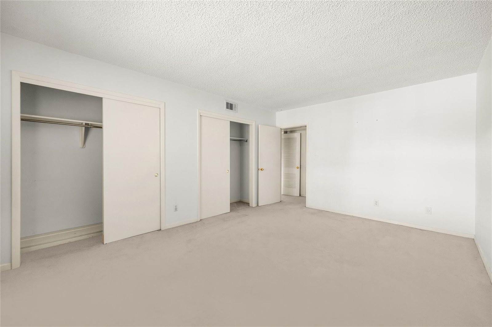 2700 Bellefontaine Street, Houston, TX 77025