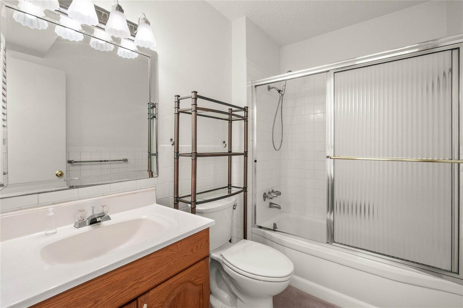 2700 Bellefontaine Street, Houston, TX 77025
