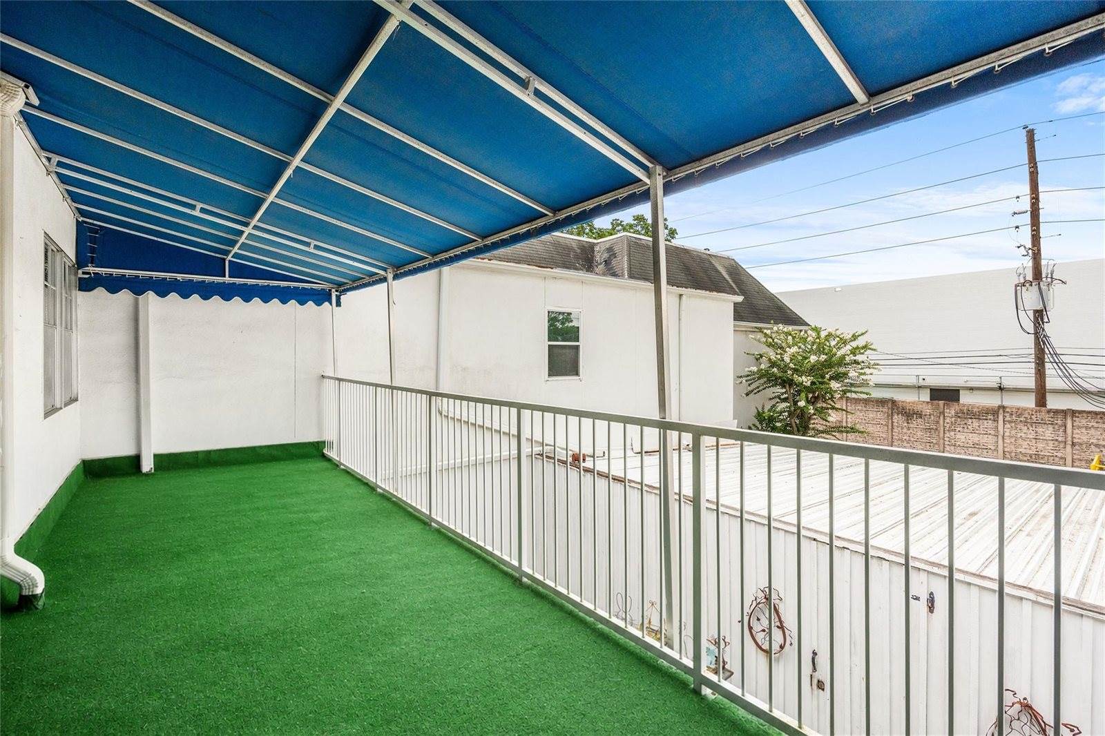 2700 Bellefontaine Street, Houston, TX 77025