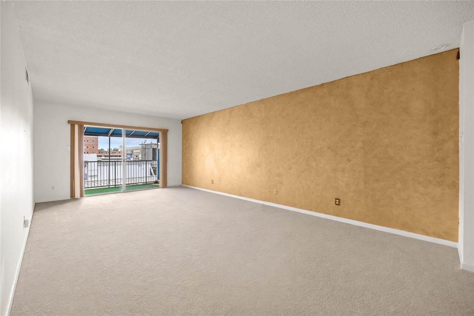 2700 Bellefontaine Street, Houston, TX 77025