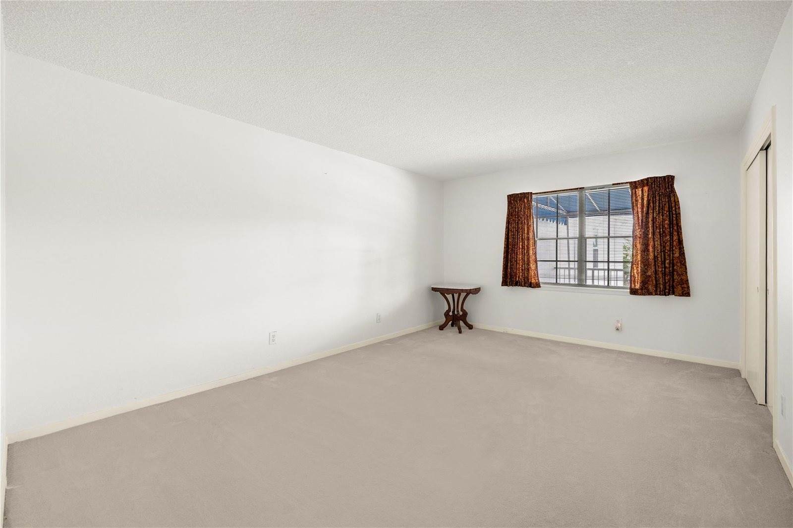 2700 Bellefontaine Street, Houston, TX 77025