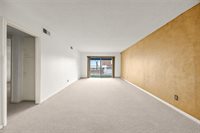 2700 Bellefontaine Street, Houston, TX 77025