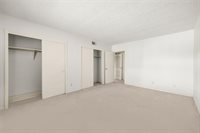 2700 Bellefontaine Street, Houston, TX 77025