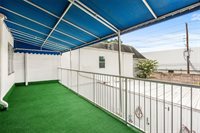 2700 Bellefontaine Street, Houston, TX 77025