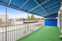 2700 Bellefontaine Street, Houston, TX 77025