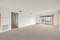 2700 Bellefontaine Street, Houston, TX 77025
