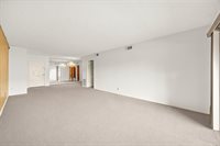 2700 Bellefontaine Street, Houston, TX 77025