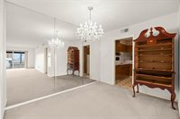 2700 Bellefontaine Street, Houston, TX 77025
