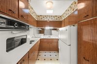 2700 Bellefontaine Street, Houston, TX 77025