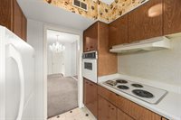 2700 Bellefontaine Street, Houston, TX 77025