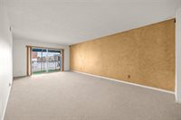 2700 Bellefontaine Street, Houston, TX 77025