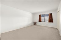 2700 Bellefontaine Street, Houston, TX 77025