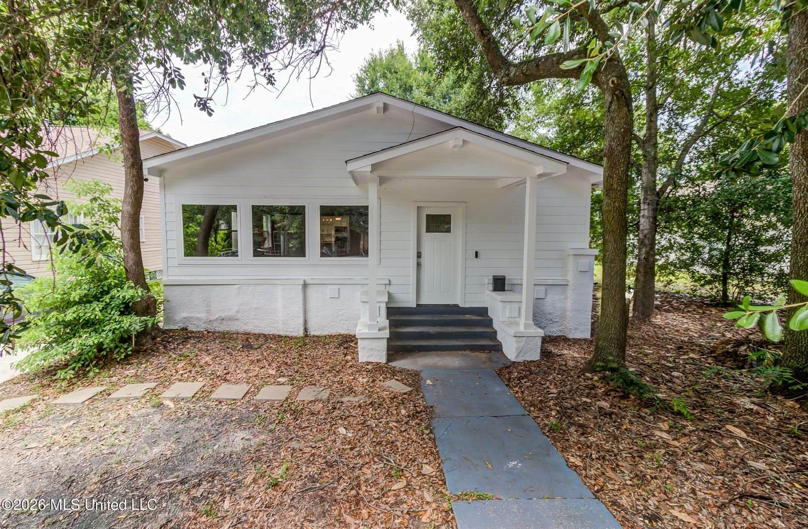3420 12th Street, Gulfport, MS 39501