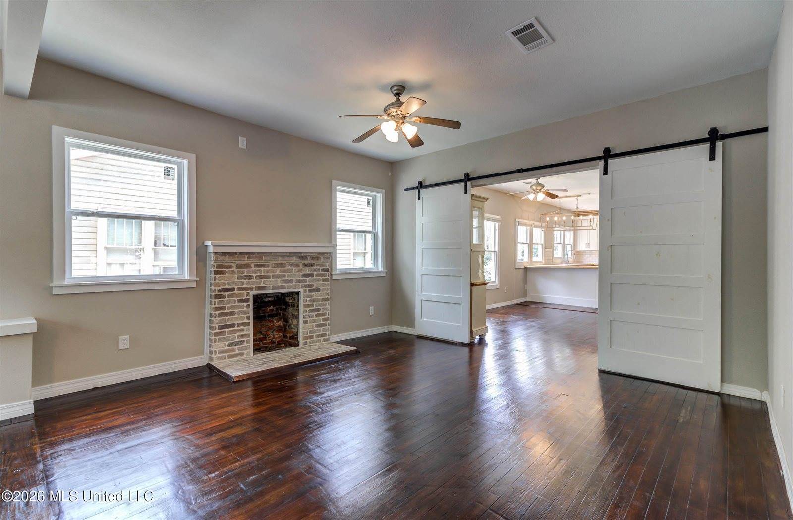 3420 12th Street, Gulfport, MS 39501