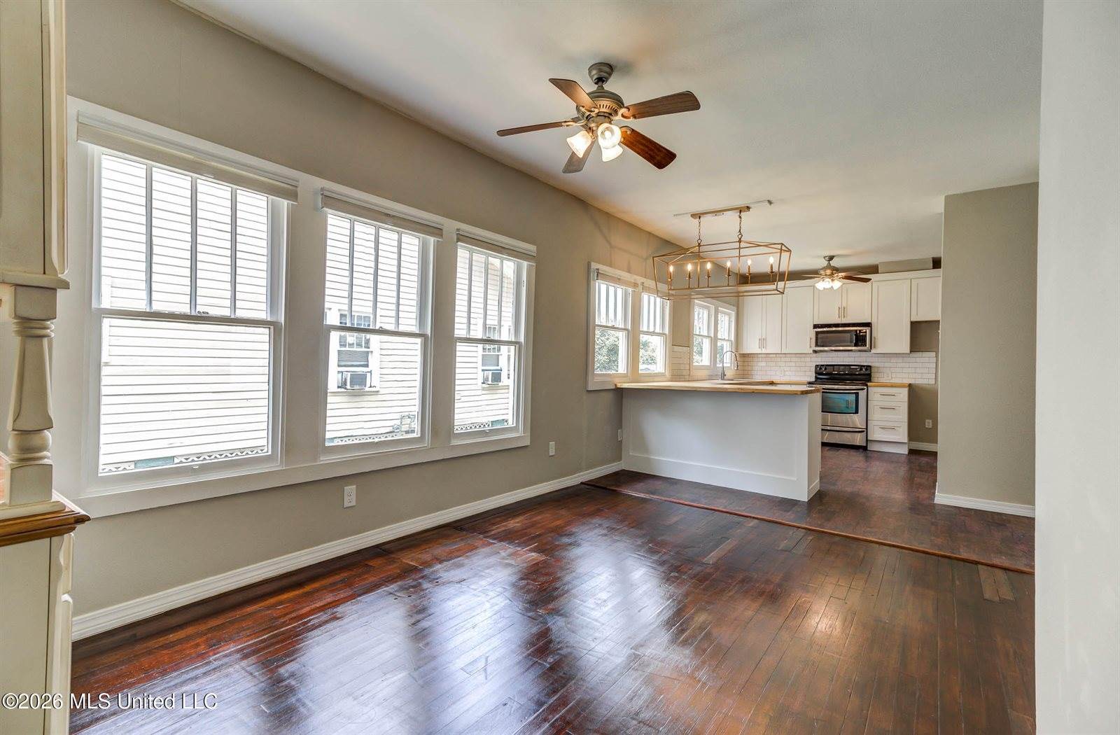 3420 12th Street, Gulfport, MS 39501