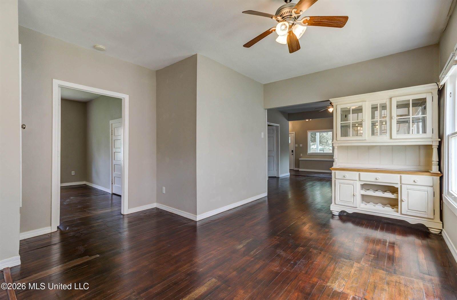 3420 12th Street, Gulfport, MS 39501