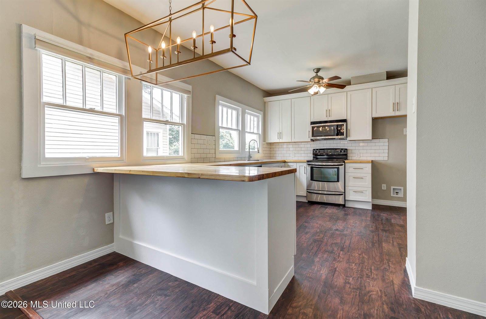 3420 12th Street, Gulfport, MS 39501