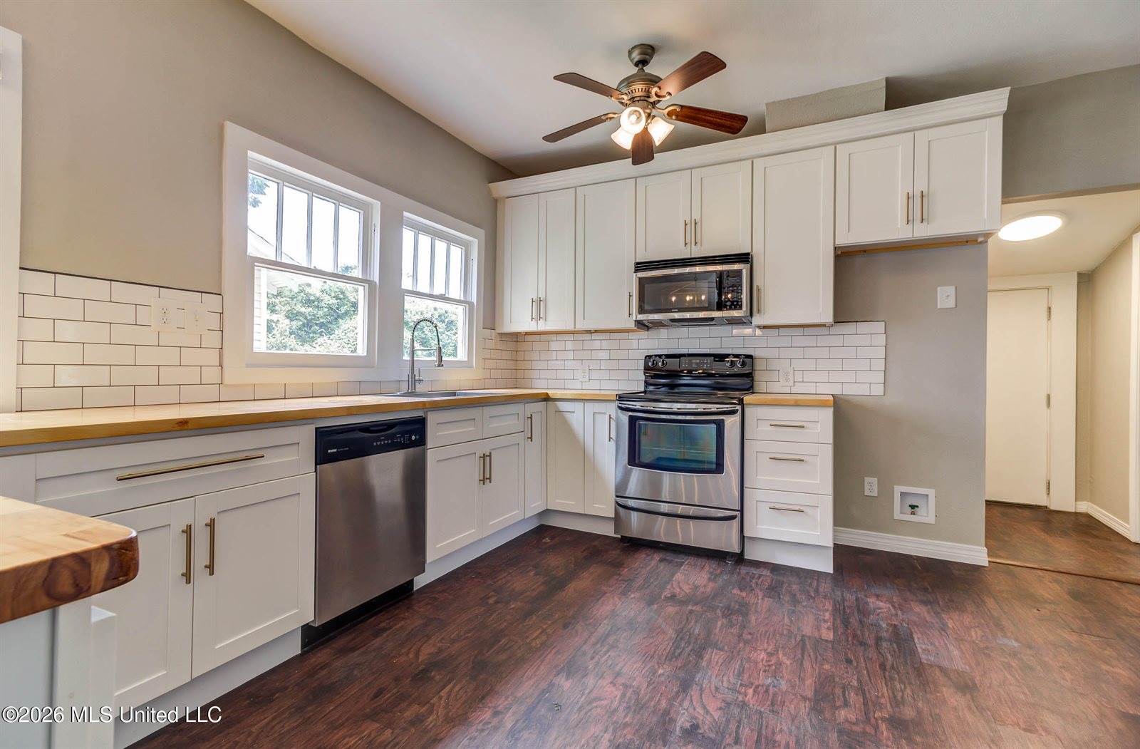 3420 12th Street, Gulfport, MS 39501