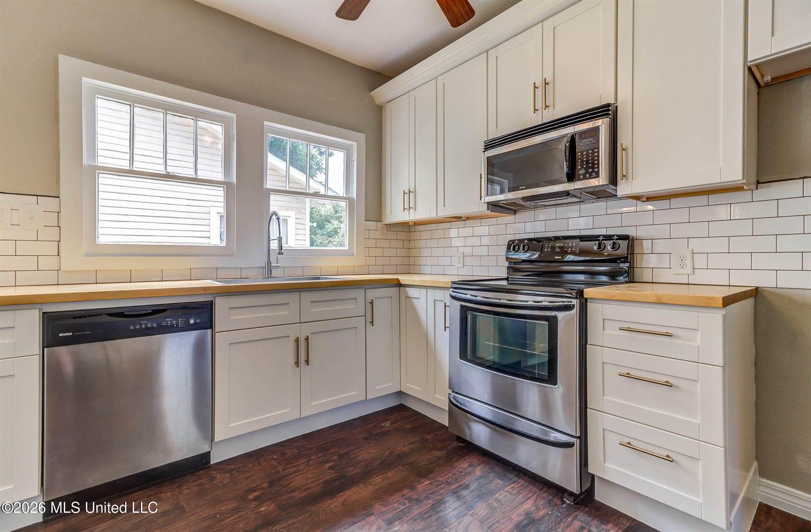 3420 12th Street, Gulfport, MS 39501