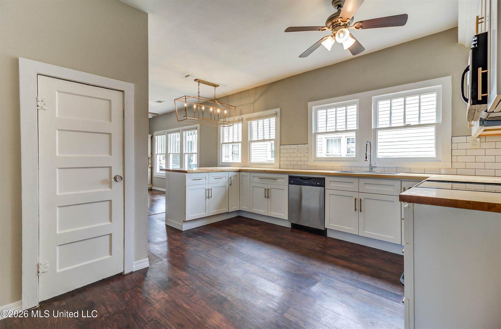 3420 12th Street, Gulfport, MS 39501