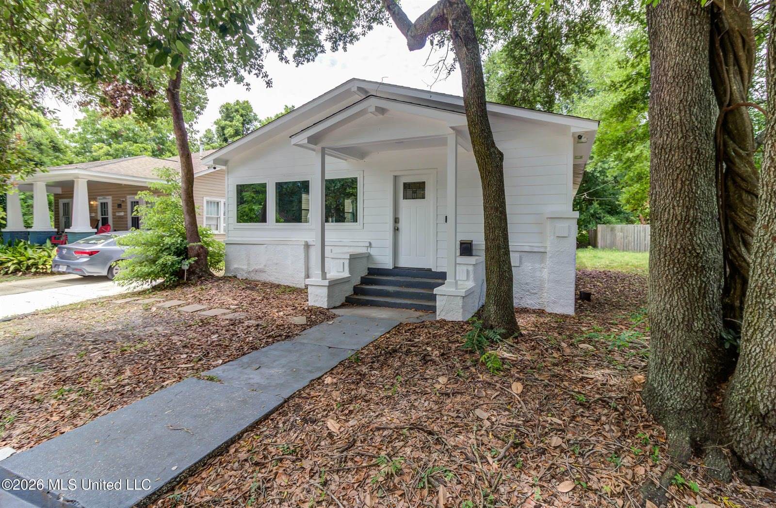 3420 12th Street, Gulfport, MS 39501