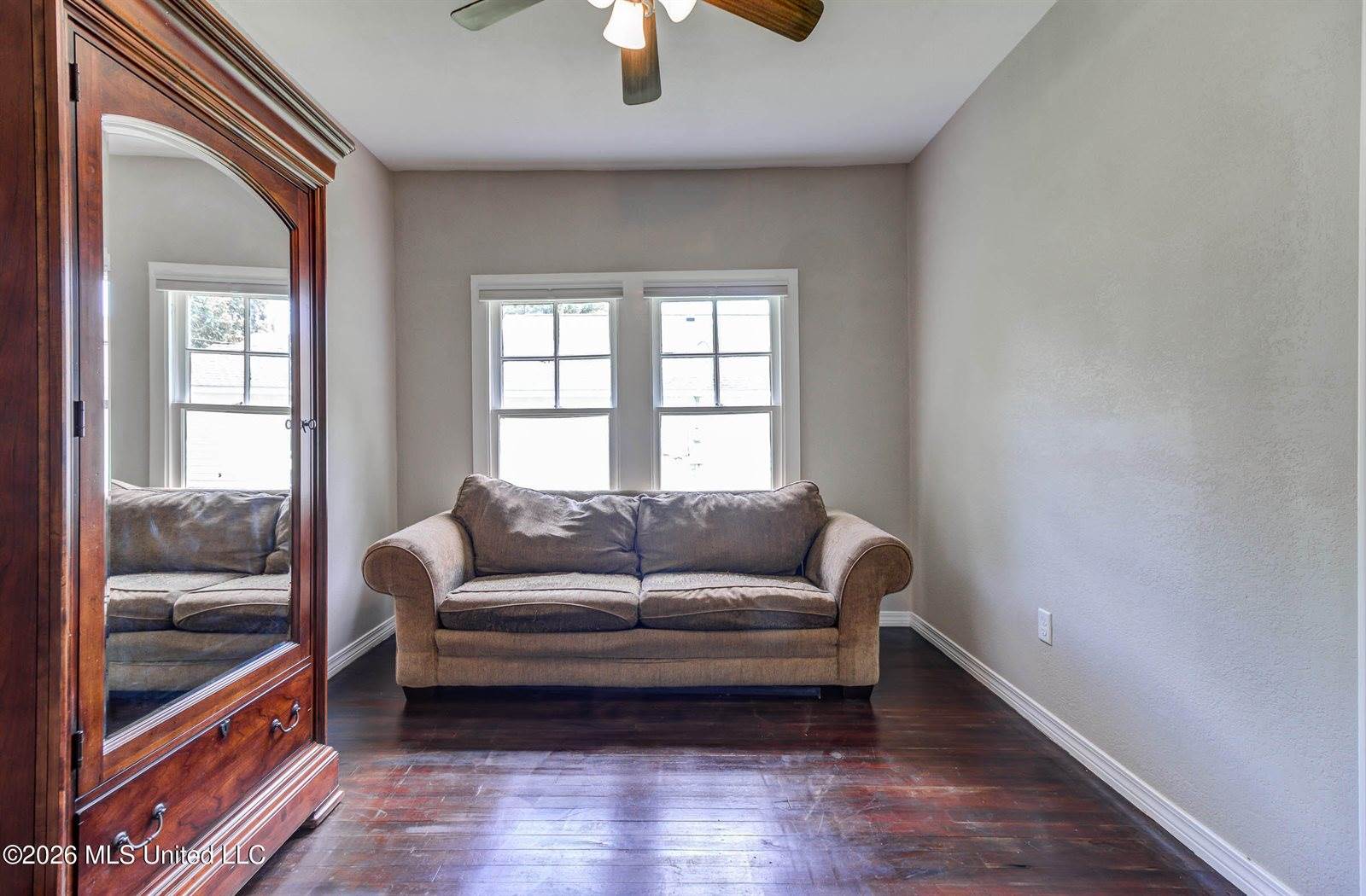3420 12th Street, Gulfport, MS 39501