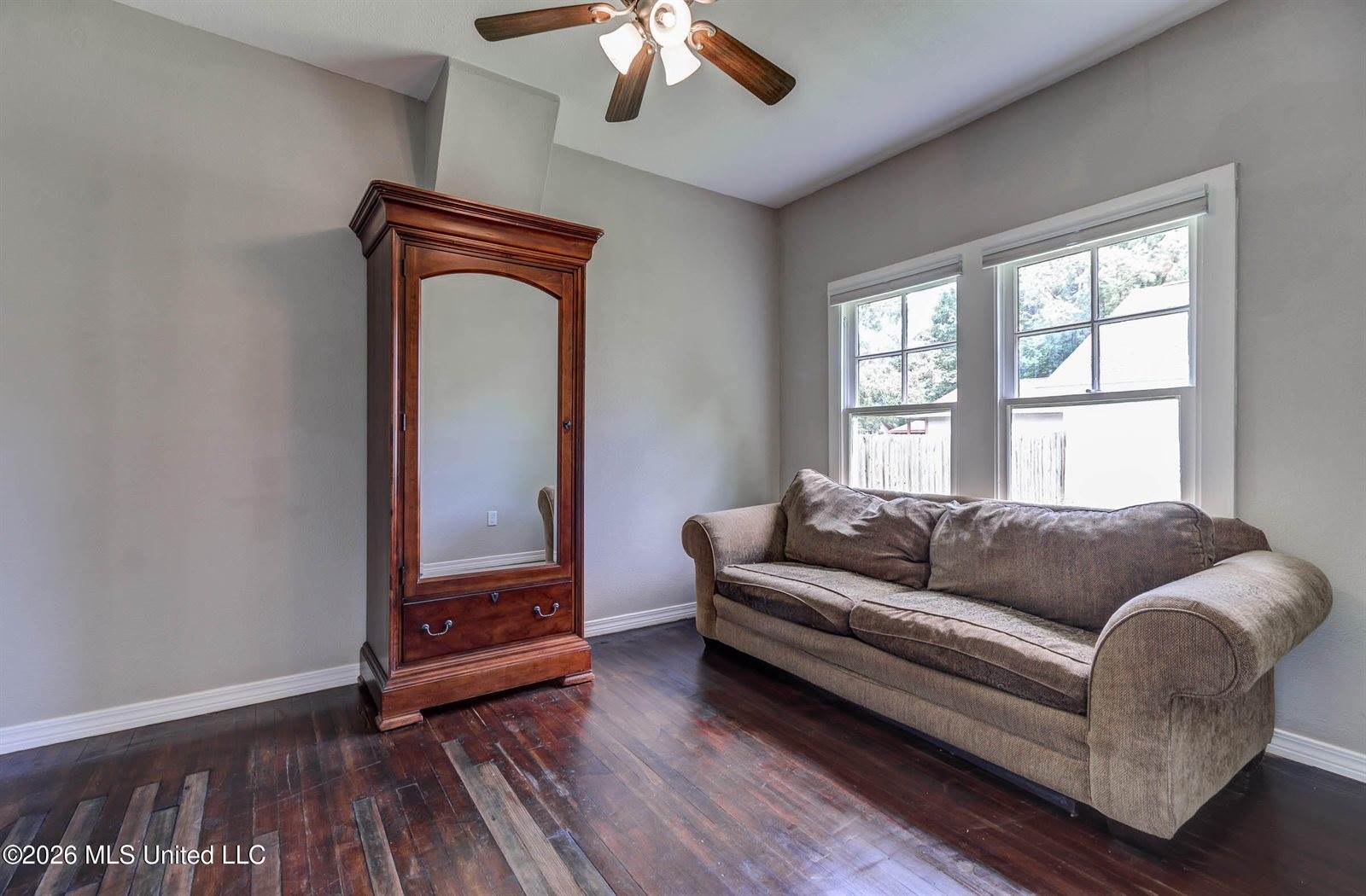 3420 12th Street, Gulfport, MS 39501