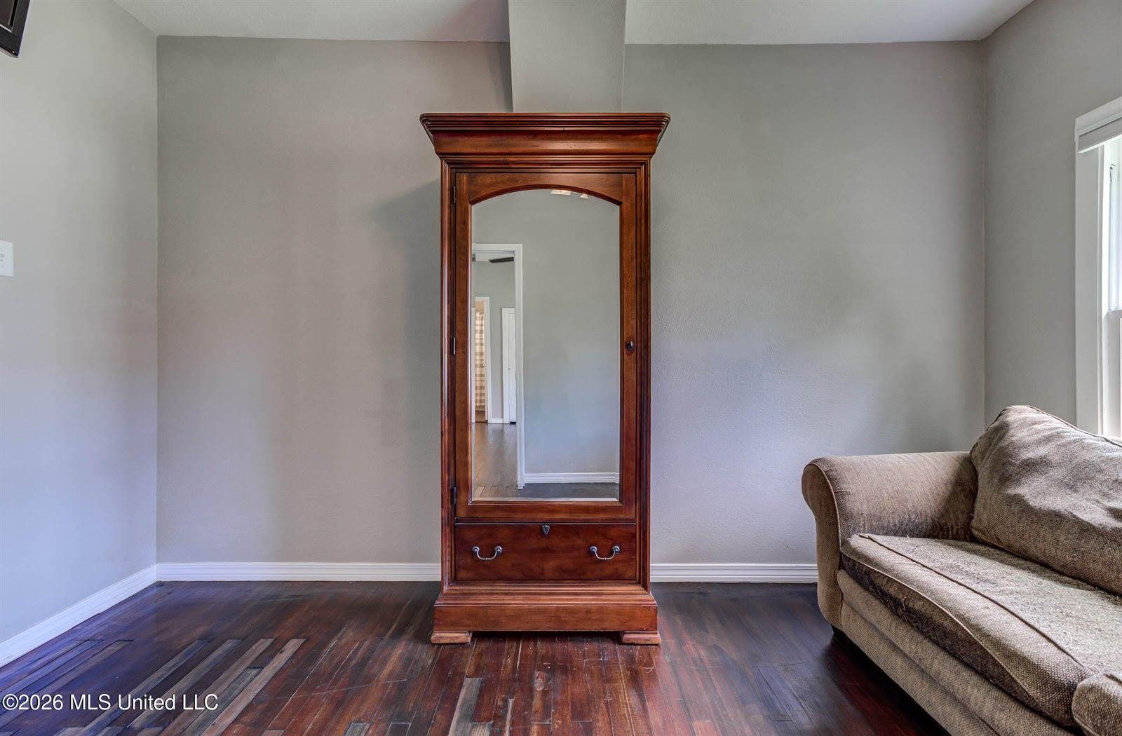 3420 12th Street, Gulfport, MS 39501