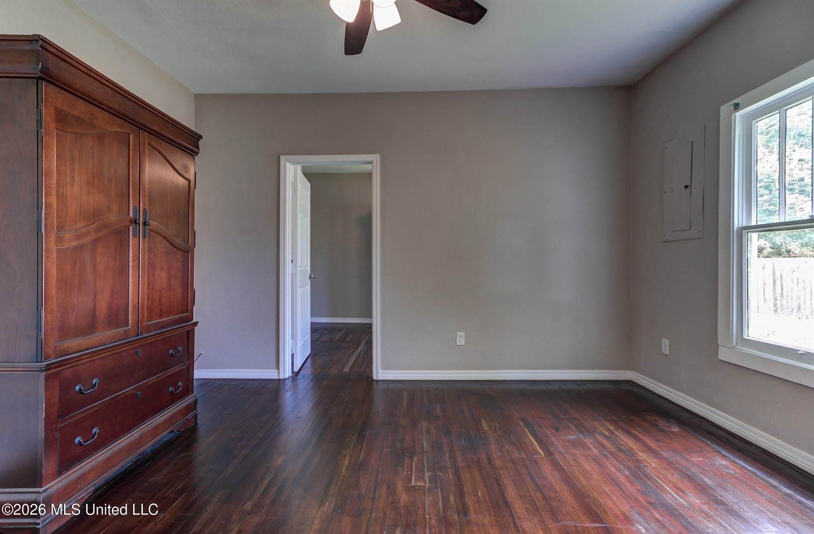 3420 12th Street, Gulfport, MS 39501