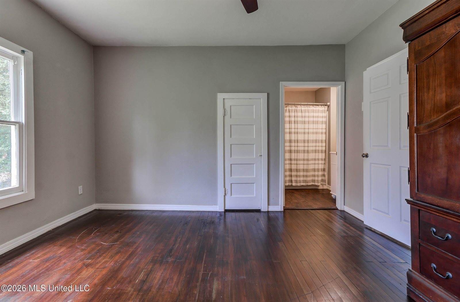3420 12th Street, Gulfport, MS 39501