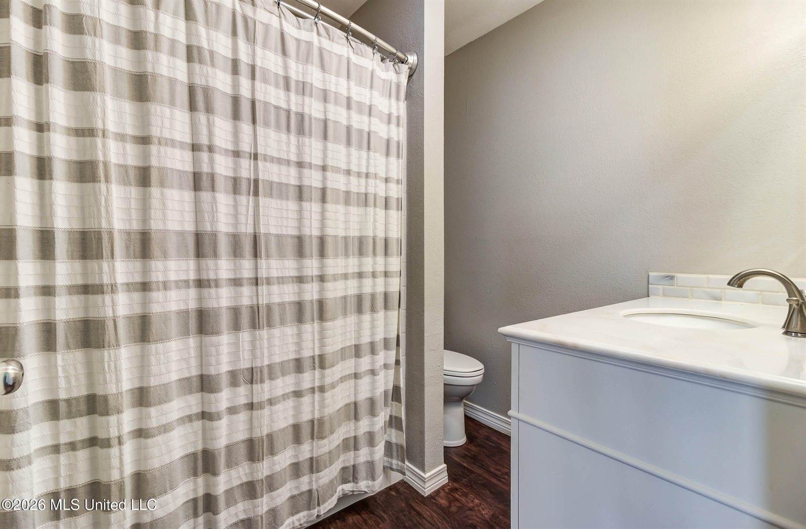 3420 12th Street, Gulfport, MS 39501