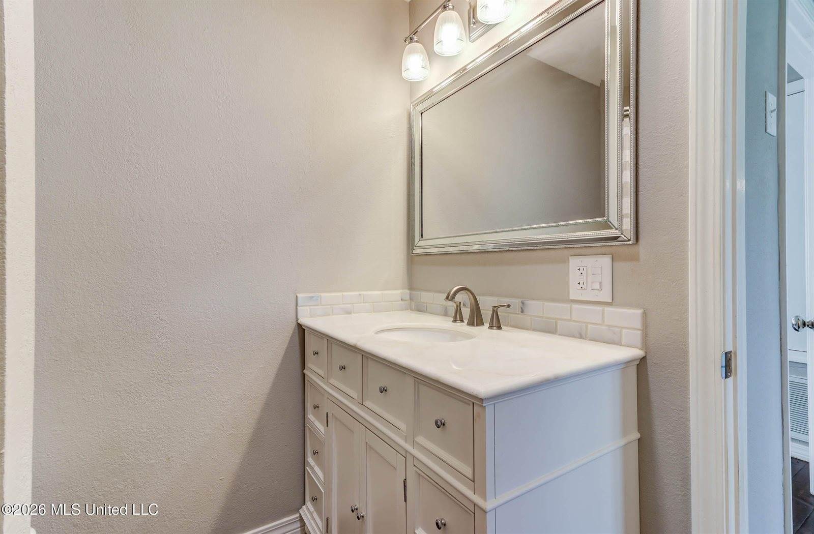 3420 12th Street, Gulfport, MS 39501