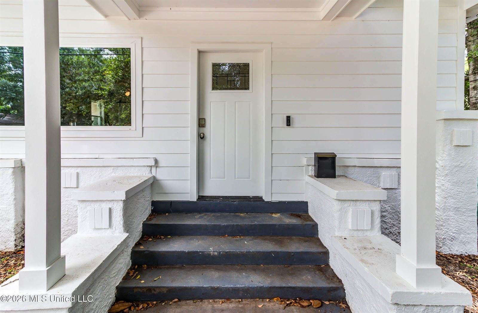 3420 12th Street, Gulfport, MS 39501