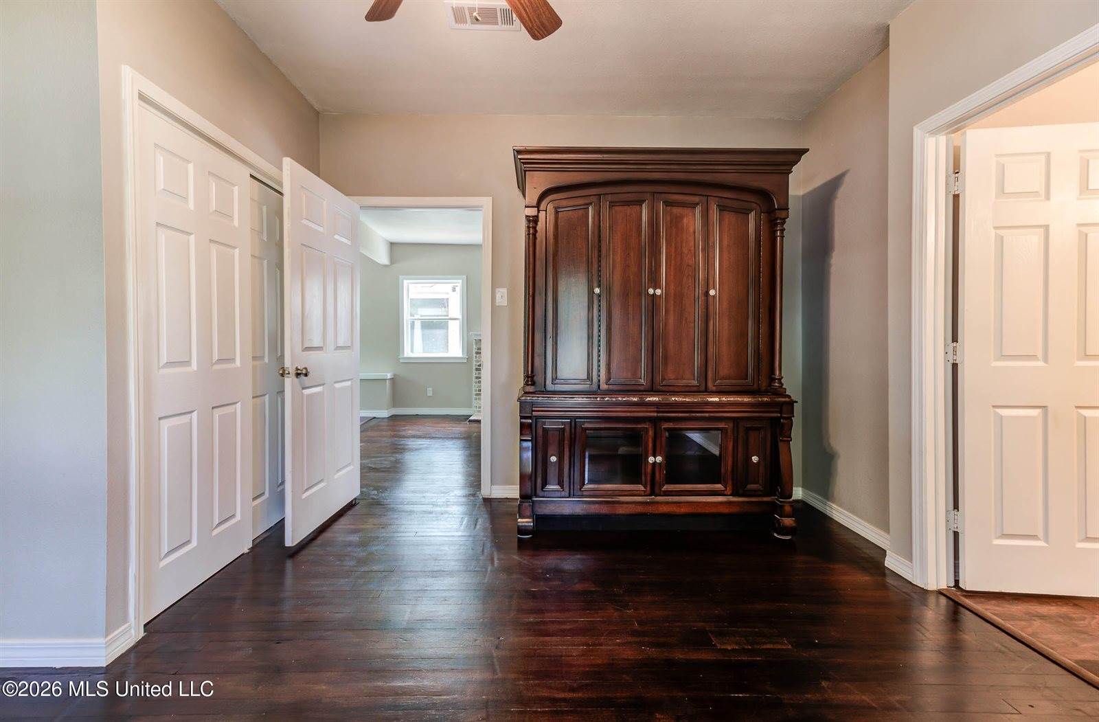 3420 12th Street, Gulfport, MS 39501