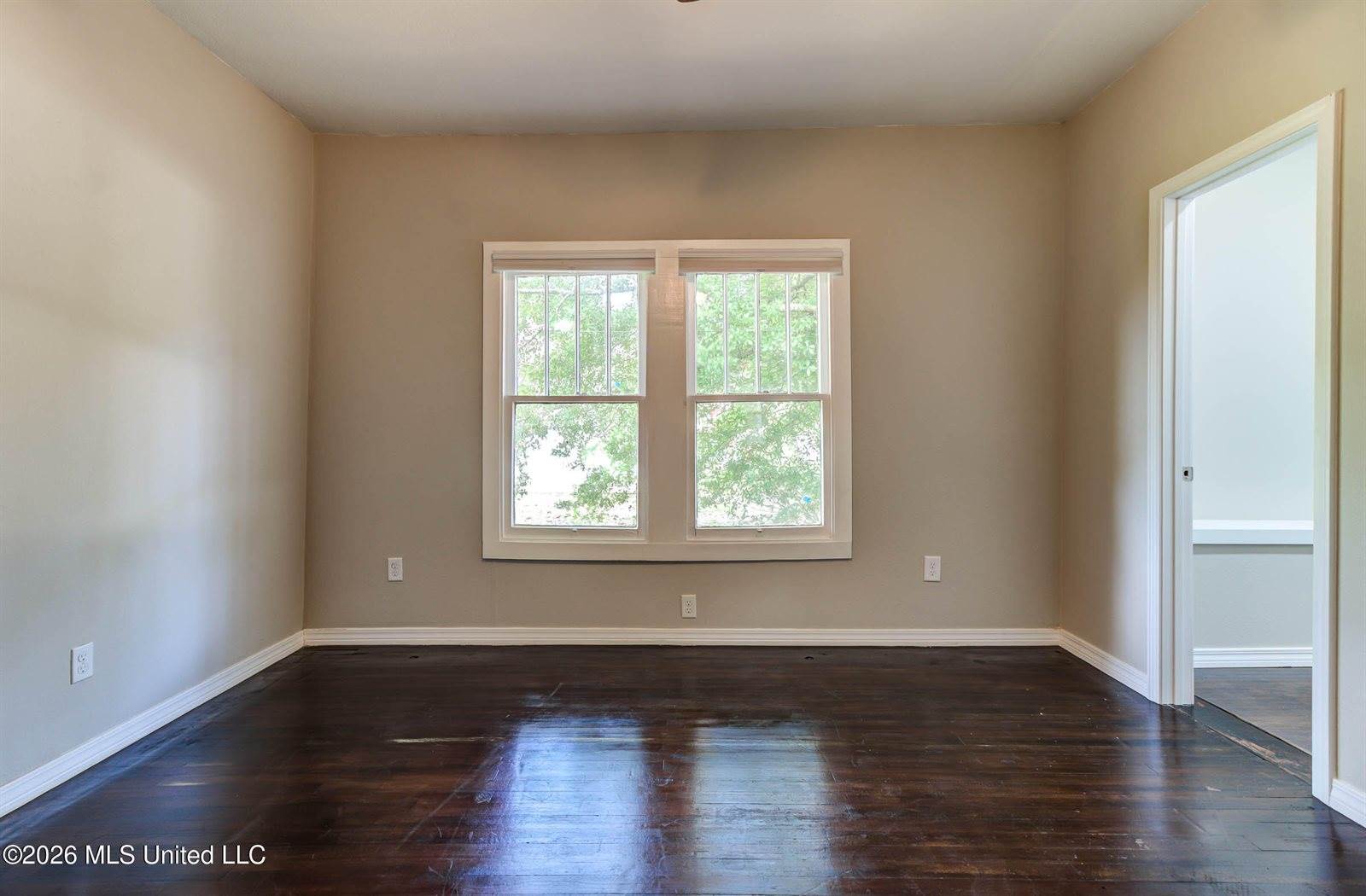 3420 12th Street, Gulfport, MS 39501