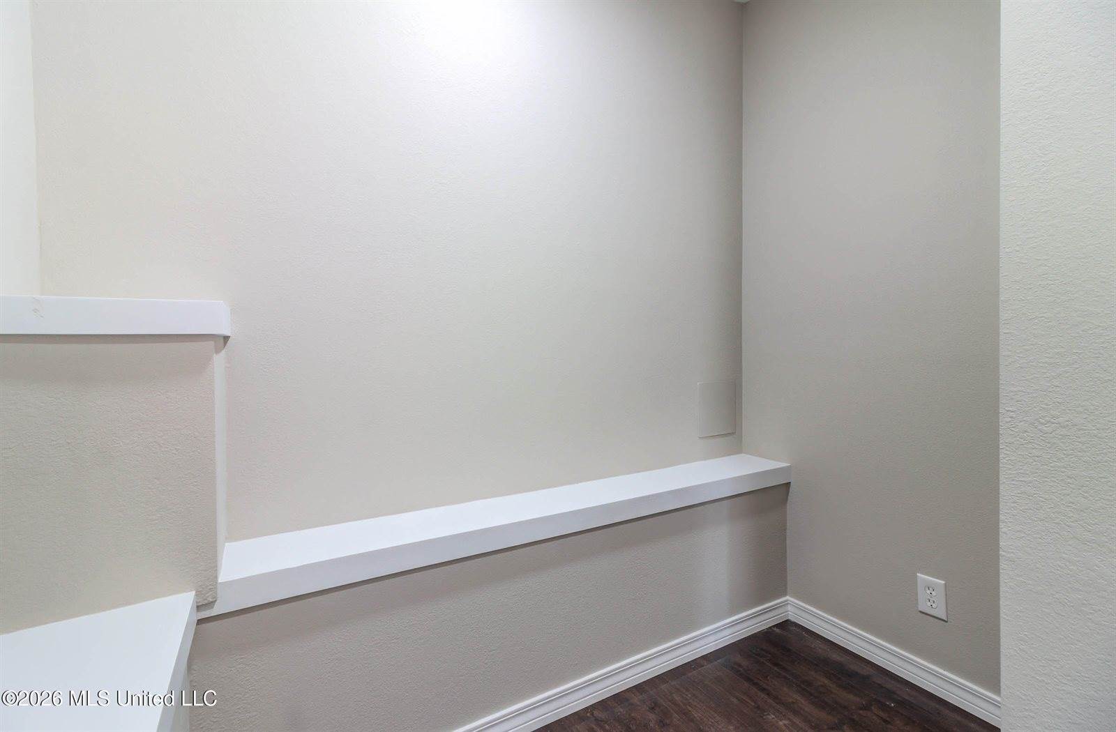 3420 12th Street, Gulfport, MS 39501